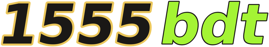 1555bdt logo